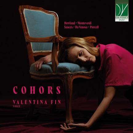 Cohors