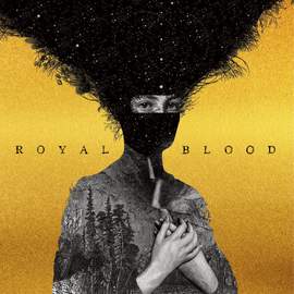 Royal Blood