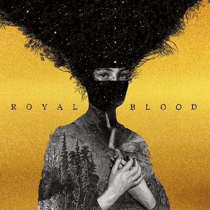Royal Blood