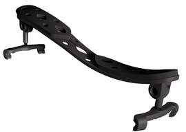 Pirastro Korfker Luna Viola Shoulder Rest