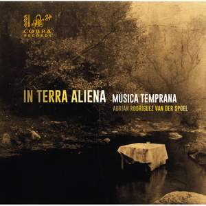 In Terra Aliena