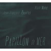 Papillon de Mer