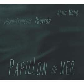 Papillon de Mer