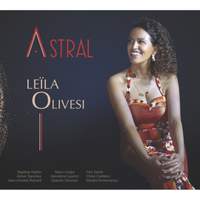 Astral