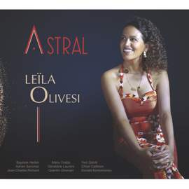 Astral