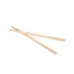 Percussion Plus 5A hickory drum sticks Product Image
