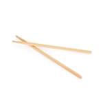 Percussion Plus 5A maple drum sticks Product Image