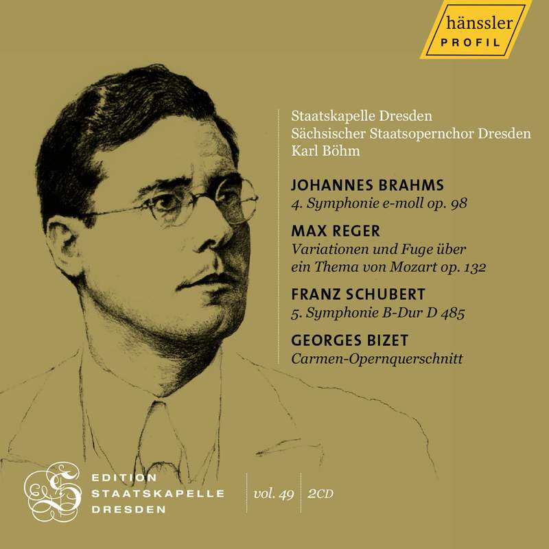 Anton Bruckner: the Symphonies (complete Versions Edition: 11