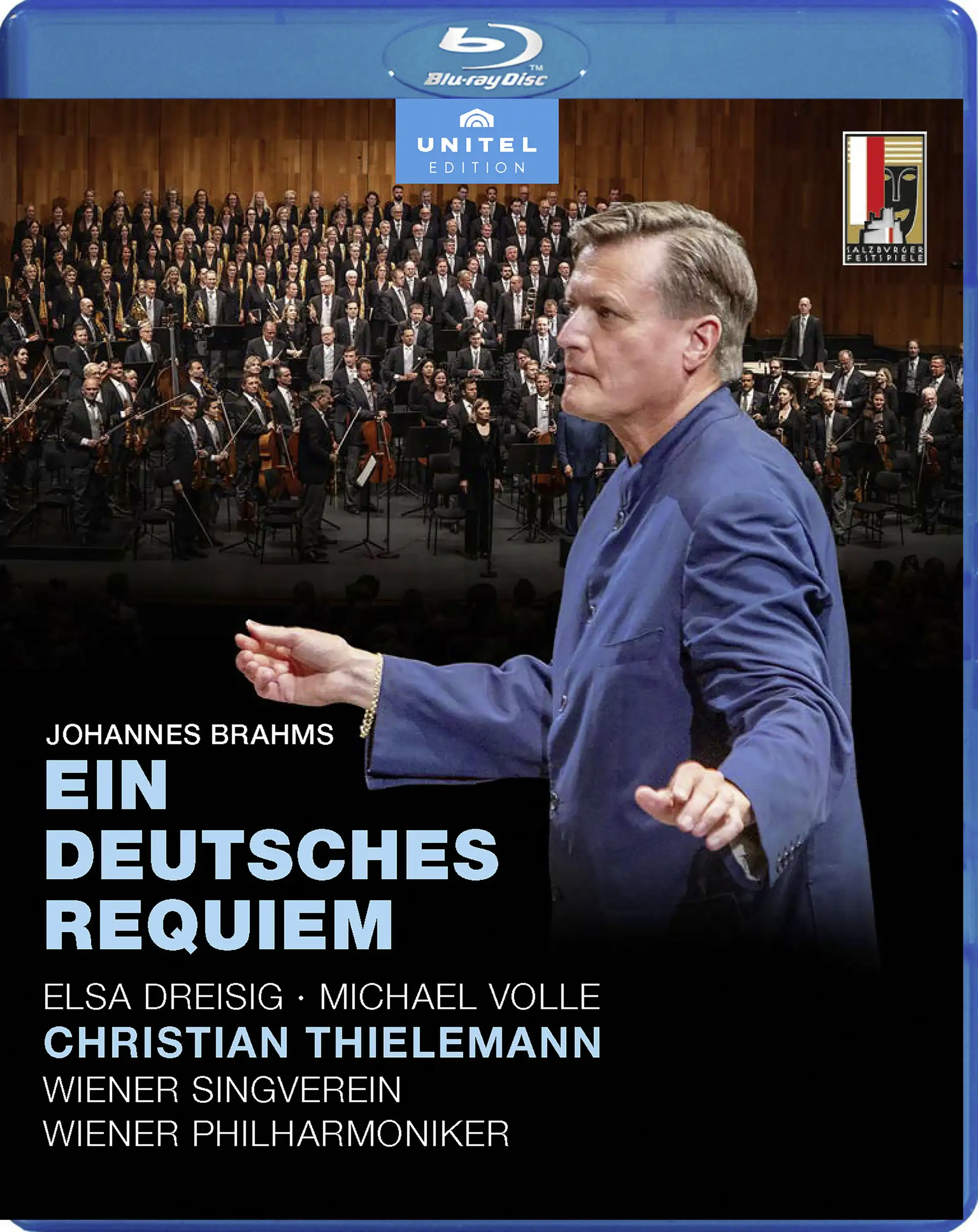 その他 German Requiem [Blu-ray] eyJidWNrZXQiOiJwcmVzdG8tY292ZX