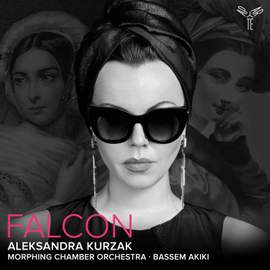 Falcon