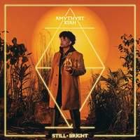 Still + Bright