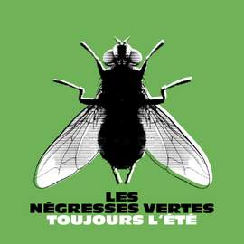 Toujours l'Ete (best Of)