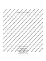 Widmann, Jörg: Study on Beethoven Product Image