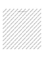 Widmann, Jörg: Study on Beethoven Product Image