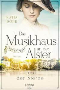 Das Musikhaus an der Alster