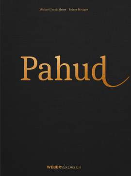 Pahud