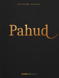 Pahud