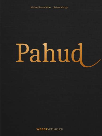 Pahud