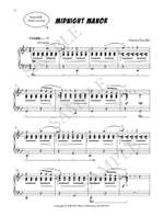 Victoria Proudler: Piano Grades are Go! Grades 4-5 Product Image