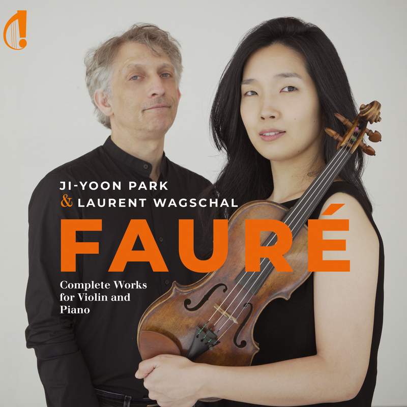 【超希少】Harmony of Peace II Stravinsky Igor Stravinsky, Zolton Kodaly – Two Dazzling Musical
