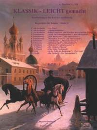 Klassik - leicht gemacht 1