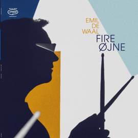 Fire Ojne