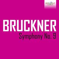 Bruckner: Symphony No. 9