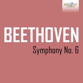 Beethoven: Symphony No. 6