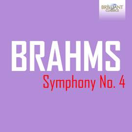 Brahms: Symphony No. 4
