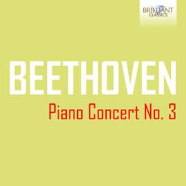 Beethoven: Piano Concerto No. 3