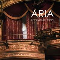 Aria