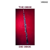 The Oboe