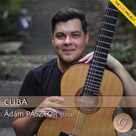 Cuba