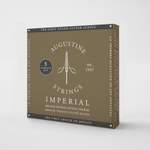 Augustine imperial red string set - 3 pack Product Image
