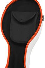 PURE GEWA Cello case Polycarbonate FUN 4/4 Product Image