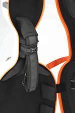 PURE GEWA Cello case Polycarbonate FUN 4/4 Product Image