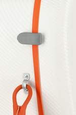 PURE GEWA Cello case Polycarbonate FUN 4/4 Product Image