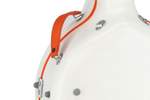 PURE GEWA Cello case Polycarbonate FUN 4/4 Product Image