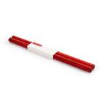 Percussion Plus Rhythm sticks - Red Product Image