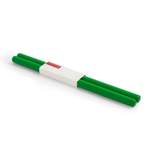 Percussion Plus Rhythm sticks - Green Product Image