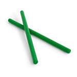 Percussion Plus Rhythm sticks - Green Product Image