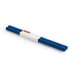Percussion Plus Rhythm sticks - Blue Product Image
