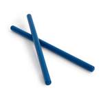 Percussion Plus Rhythm sticks - Blue Product Image