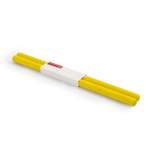 Percussion Plus Rhythm sticks - Yellow Product Image
