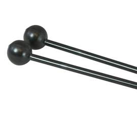 Percussion Workshop glockenspiel or chime bar beaters