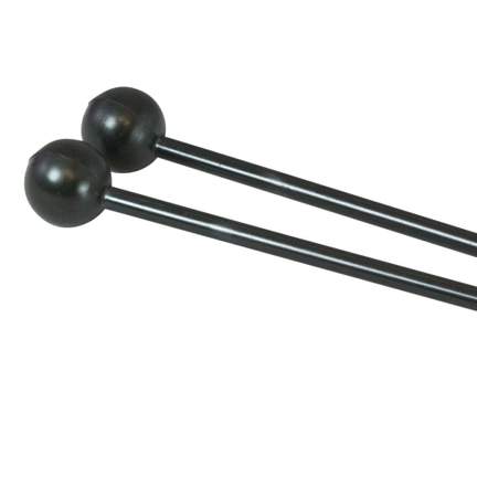 Percussion Workshop glockenspiel or chime bar beaters
