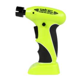 Ernie Ball Power Peg Pro Usb-c
