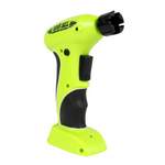 Ernie Ball Power Peg Pro Usb-c Product Image