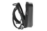 GEWA Clarinet Gig-Bag Space Bag Titanium Product Image