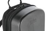 GEWA Clarinet Gig-Bag Space Bag Titanium Product Image